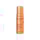 nuxe sun mousse autobronzeante hidratante 150ml_01
